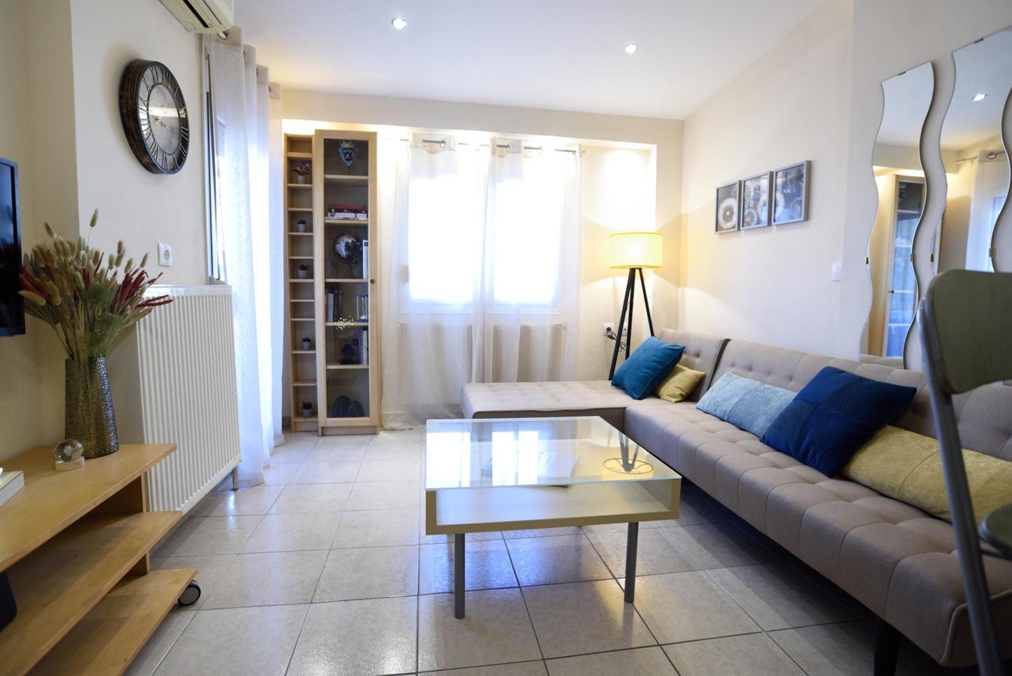 2downtown.dandelion Apartment