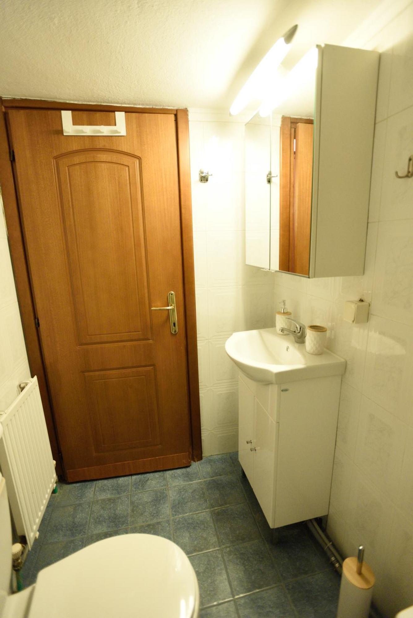 2downtown.dandelion Apartment *