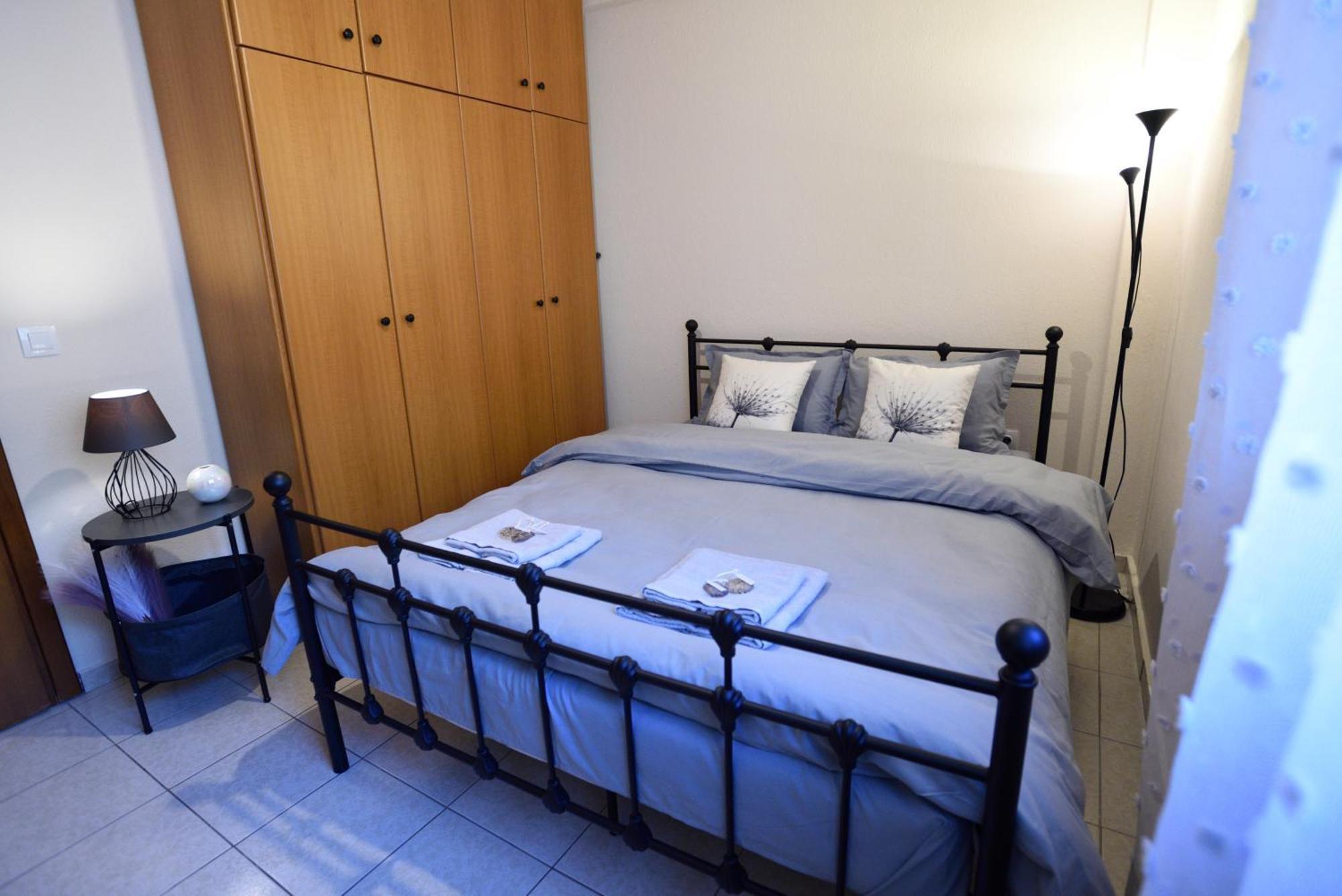 2downtown.dandelion Apartment